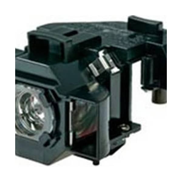 Ilc Replacement for APO Pl9662 PL9662 APO - main